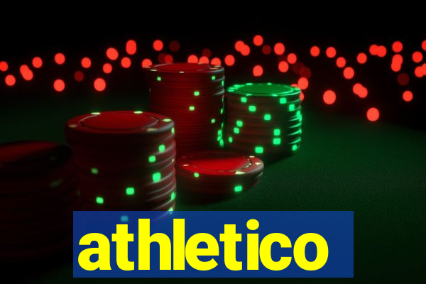 athletico-pr x vasco da gama palpite